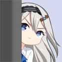 shiroganekei-12