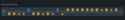1742621312716261