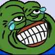 pepe-the-frog-laugh