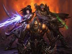 2278475-DiabloIII_98390_screen_94005_screen