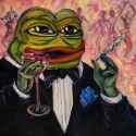 This-Russian-Artist-Transforms-Pepe-the-Frog-Into-Works-of-Art-6541086760107__700