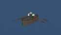 RobloxPlayerBeta_WVg3ADYAHU