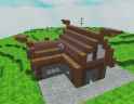 speedbuild