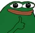 thumbs