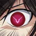 lamperougelelouch-4