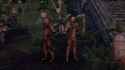 Screenshot_20250512_003249