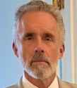 jbp5