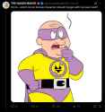 GqdmjicWMAALliR