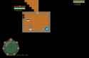 dreamseeker_sy8GEl69e2