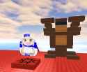 hamsteri4