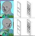 124513444