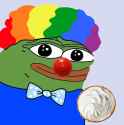 1550354130850