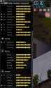 screenshot_1731