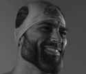 chad