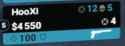 1735500410582429