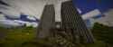 2025-05-12_07-27-04