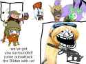 I HATE AVATAR