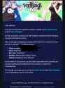 Screenshot_20250512-130931~3