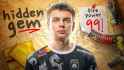 SEMEN_BAKIN