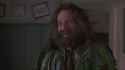 Jumanji-Robin-Williams-1024x576