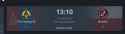 1743173944395856