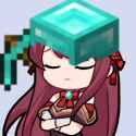 1607138555570[sound=files.catbox.moe%2Fc98ji9.mp3]