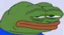 pepe1583