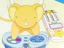 Kero