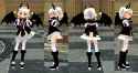 mabinogi_outfits__eirawen_outfit_by_xtroo_d6f18nk-fullview-2865338185