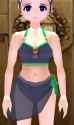 Swimsuit_(Side-Tie)_(F)_Equipped_Front