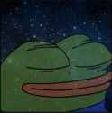 pepe-small-space-happy