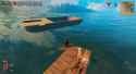 shipwr2