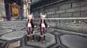 TERA_ScreenShot_20180907_191542