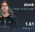 1743780955032323