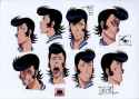 4defac55c8b2c8f74856abad9e11ca59