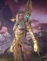 lightning_queen