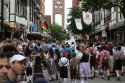 Oktoberfest_de_Blumenau