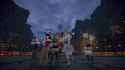 Refuge Raiders