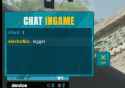 Screenshot 2025-05-13 at 11-51-53 PGL - Twitch