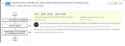 nexonsrngpatent