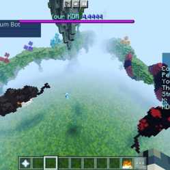 images (15)