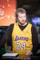 thorin