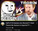 1742394925045351