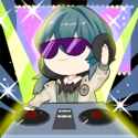 sammir-4[sound=files.catbox.moe%2Fqcbuk8.mp3]