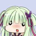 ea9fb1f4b1ae1b852869ac61a5d68a16
