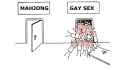 mikodoors