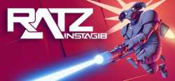 ratz instagib