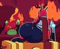 877832_nsfwoaf_this-is-what-y-all-act-huntress-looks-like