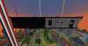 ACKCRAFT