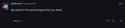 1743342325326440